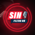 sinfiltrohns@gmail.com
