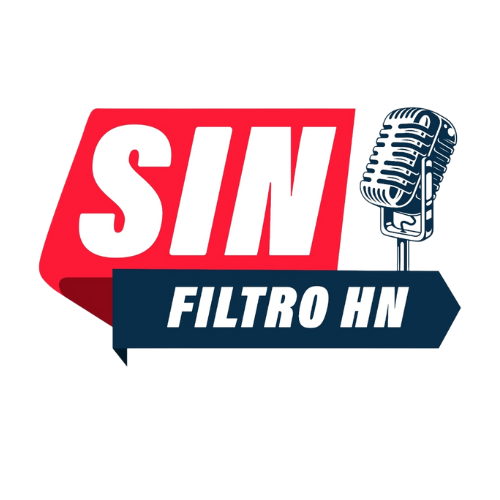 SINFILTROHNNOTICIAS