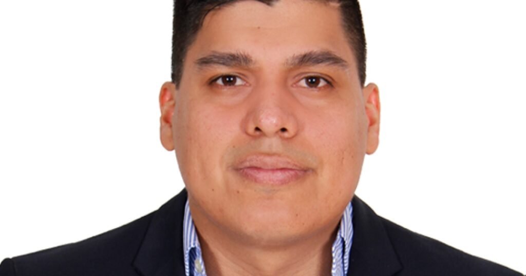 Honduras enfrenta riesgos por la revisión de ayudas de Trump a países extranjeros 1 Roberto Lagos