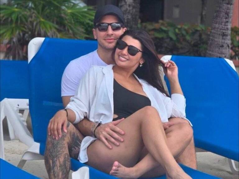 Milagro Flores responde a rumores de ruptura con su pareja 21 1 9266531 20241204063818