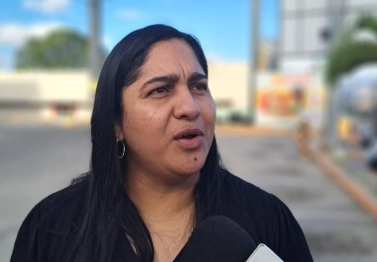 Diseno sin titulo 2023 02 24T095859.748 1