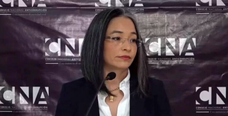 Gabriela Castellanos