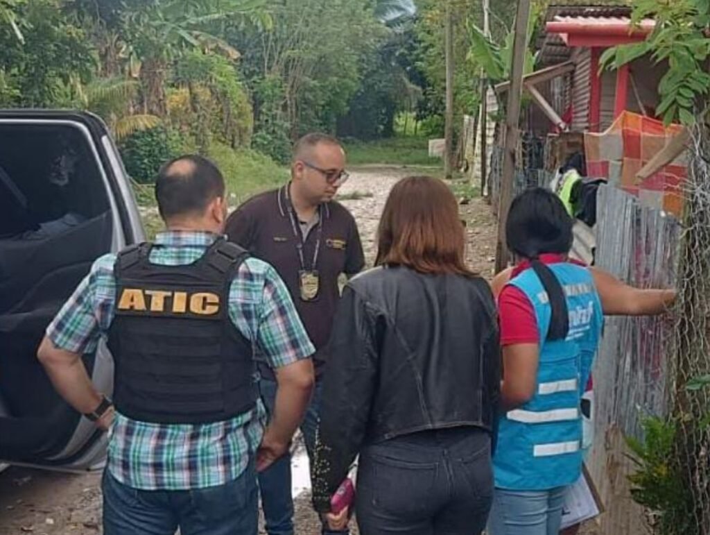 WhatsApp Image 2025-03-22 at 11.10.13 AM WhatsApp Image 2025 03 22 at 11.10.13 AM 1