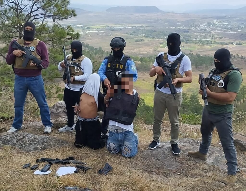 WhatsApp Image 2025-03-26 at 1.26.45 PM WhatsApp Image 2025 03 26 at 1.26.45 PM