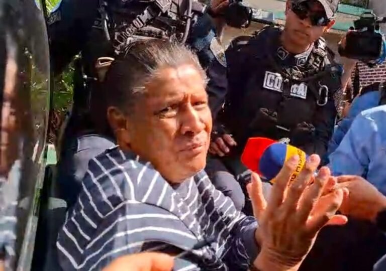 WhatsApp Image 2025 03 26 at 9.41.29 AM