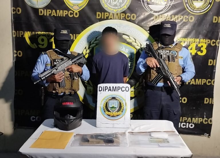 WhatsApp Image 2025 03 28 at 6.38.23 AM