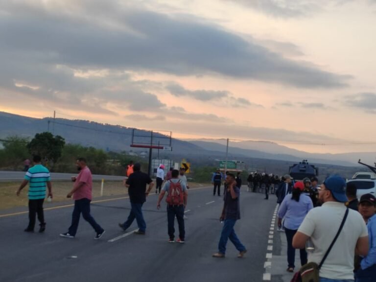 WhatsApp Image 2025 03 31 at 8.45.47 AM