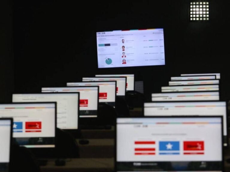 Retraso en el escrutinio de las elecciones primarias: el CNE tiene plazo hasta el 8 de abril para oficializar resultados 1 el heraldo 15 10198915 20250317192057