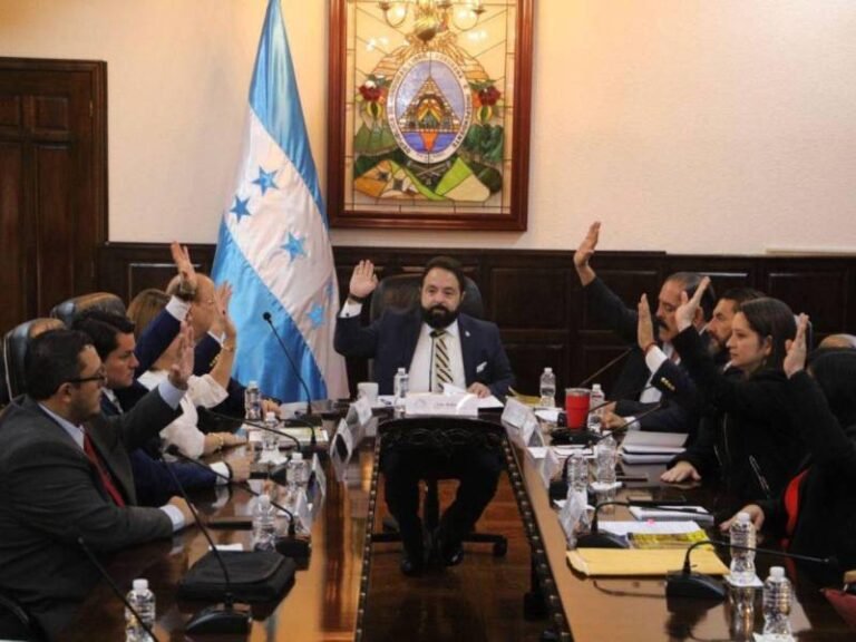 el heraldo 1 10304233 20250327201431