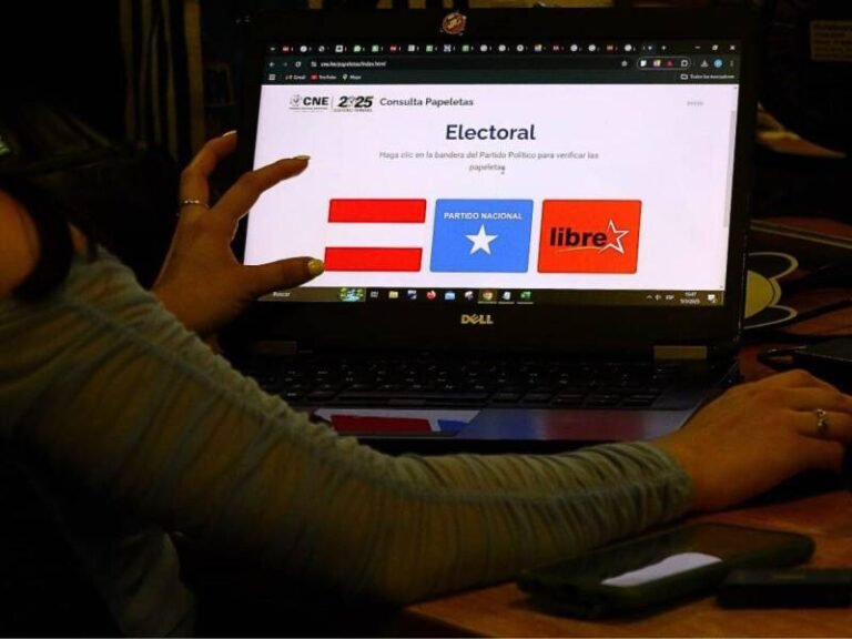 el heraldo 3 10327226 20250330180855