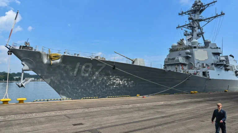 gettyimages 1401545075