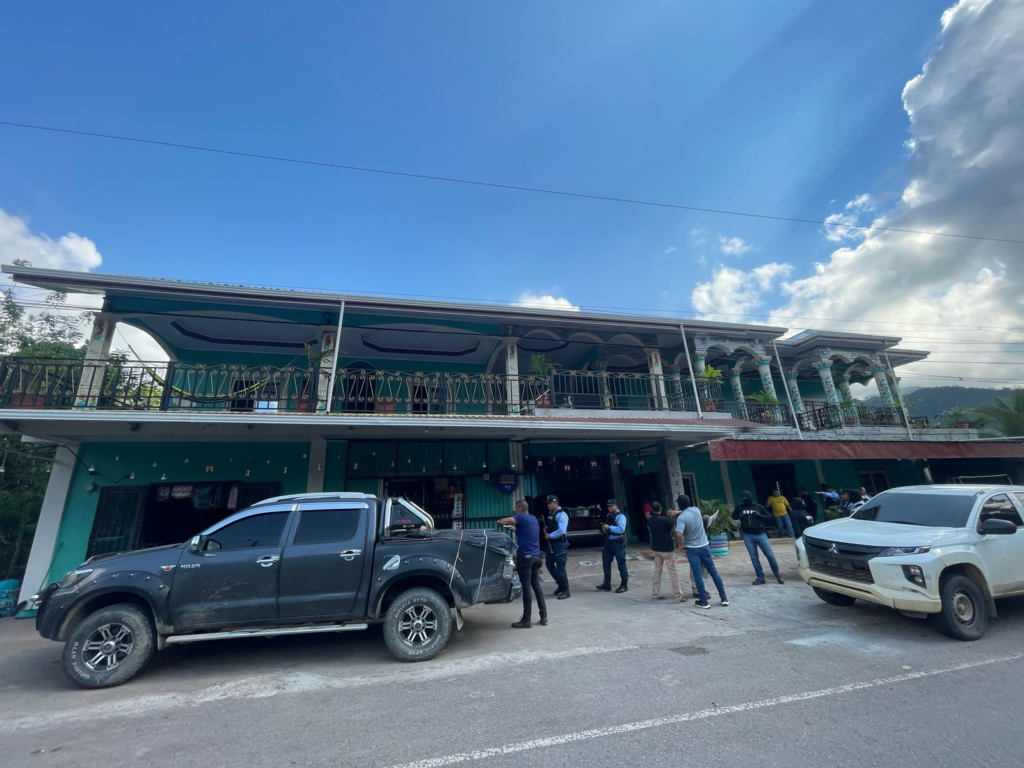 image-594 image 594 1