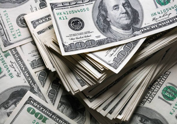 Honduras Enfrenta Desafíos Económicos en un Año Electoral con Crecimiento Estancado y Alta Inflación 1 istockphoto 1008861200 612x612 1