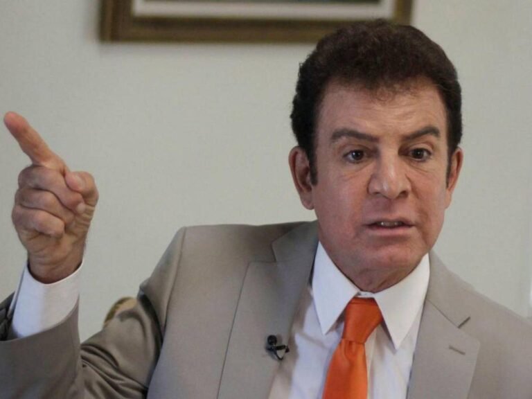 lp hombre detenido bulo ii 1 10121064 20250309231723