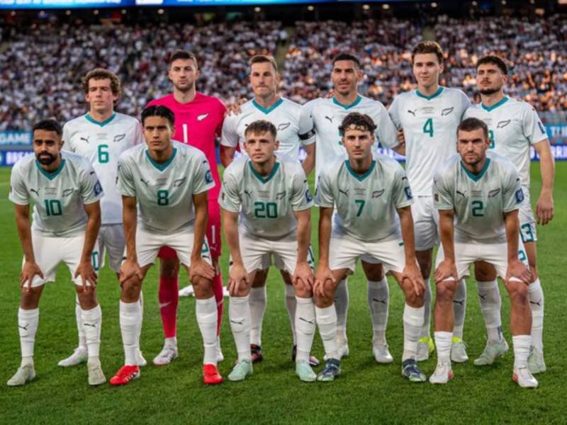 Nueva Zelanda regresa a la Copa Mundial tras 16 años de ausencia 1 proyecto nuevo 38 10258698 20250324093337