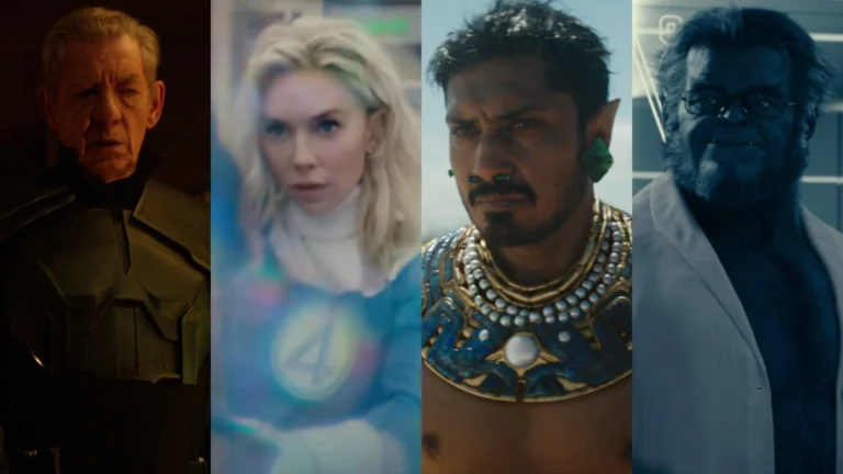 reparto anunciado avengers doomsday 4308156