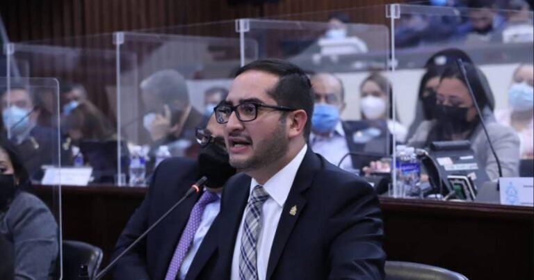 sssddd 5461627 20230906104522