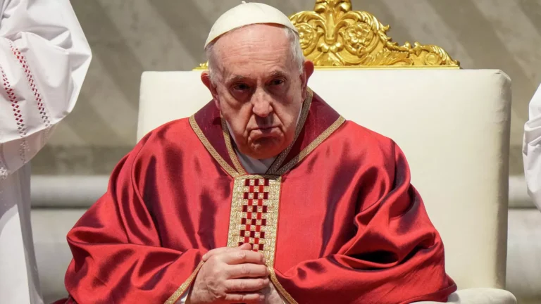 1124489826 0 115 3072 1843 1920x0 80 0 0 3f07346e4e8771d181f6a75b98f54491.jpg