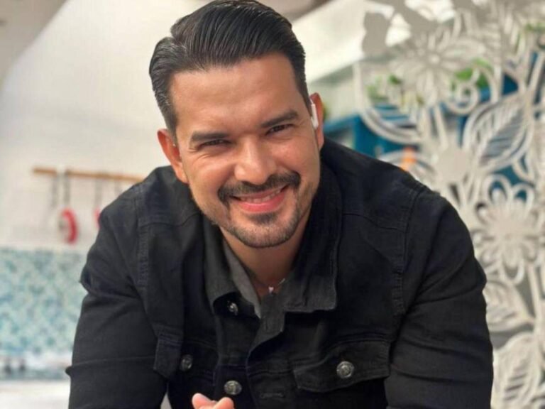 Elton Morazán se despide de la televisión en medio de rumores y especulaciones 7 12 10546916 20250423091822