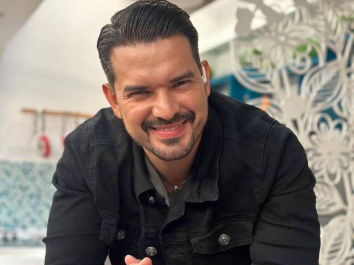 Elton Morazán se despide de la televisión en medio de rumores y especulaciones 1 12 10546916 20250423091822