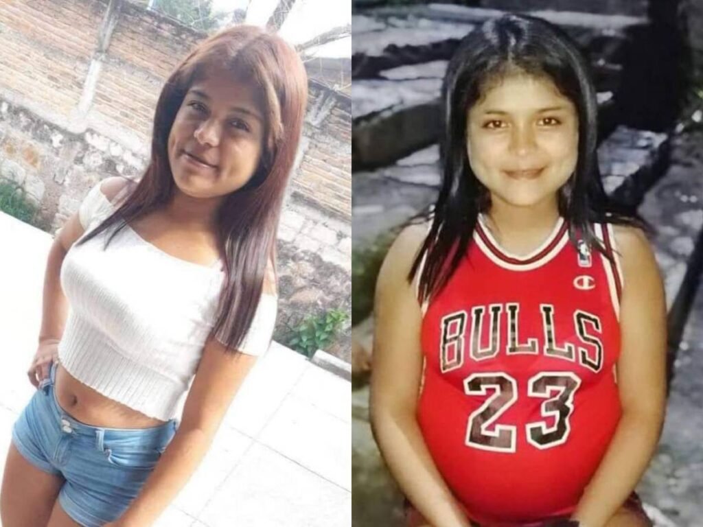 1_10493214_20250416081010 1 10493214 20250416081010