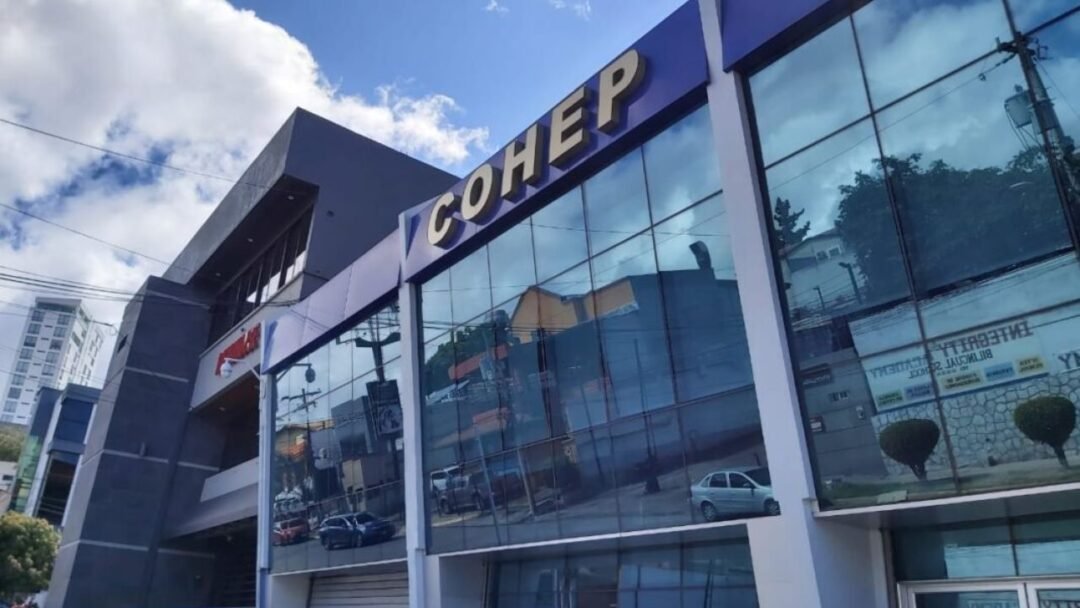 COHEP aclara que el feriado del 1 de mayo debe gozarse el mismo día 1 3030 1