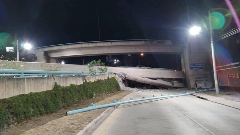 487426587 1079199170920650 590720470538403405 n