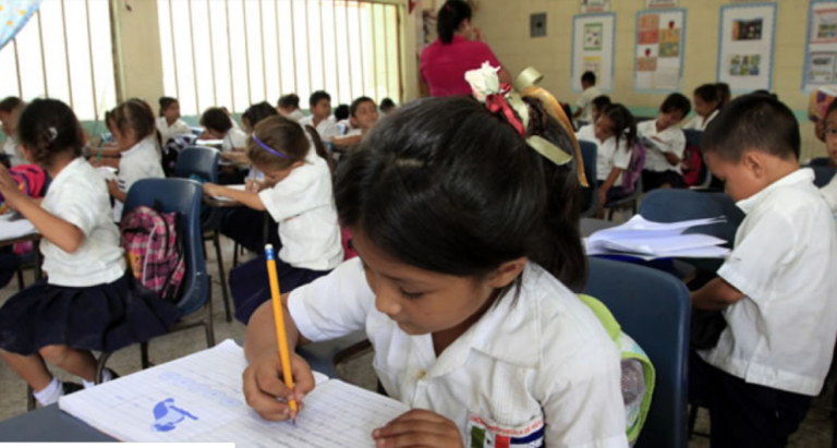 5ff4dde188218014891178