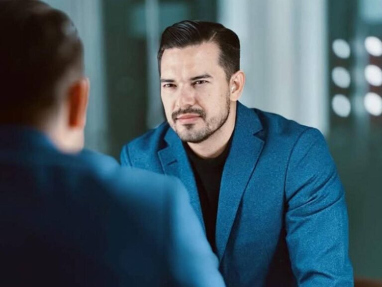 Eduardo Maldonado confirma despido de Elton Morazán por constantes llegadas tarde 23 6 10608325 20250429093359