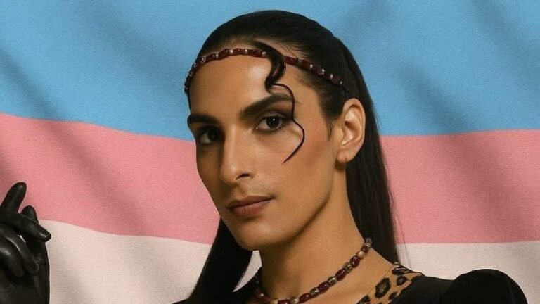 7jtgaq5xsfaktfgis4xuqejomq