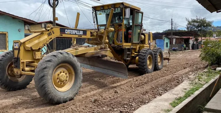 SEFIN anuncia transferencia de L811 millones a 112 alcaldías en Honduras 21 ALCALDIAS copia