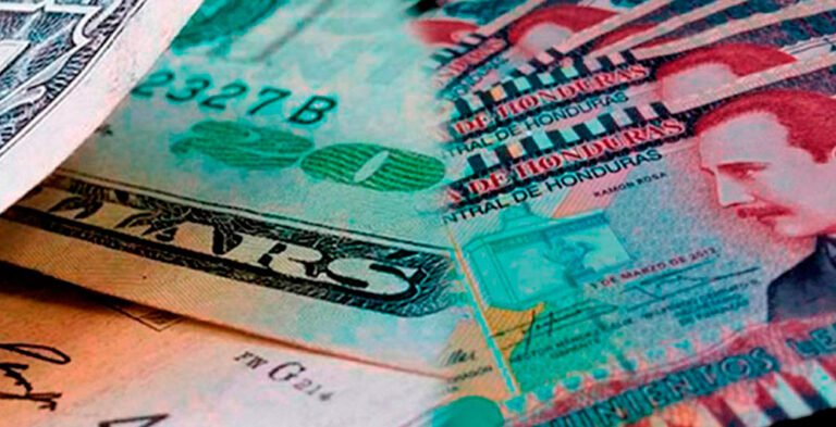 Migrantes y cafetaleros impulsan la economía nacional 11 CAFE REMESAS 1