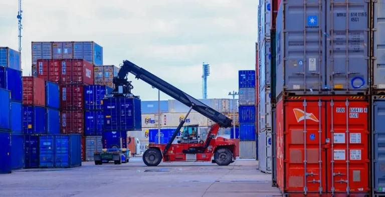 Honduras en los últimos lugares de Centroamérica en libertad económica y productividad laboral 19 COMPETITIVIDAD copia