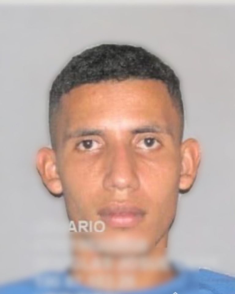 Hombre asesino a su hijo de 4 años en Colón alegando orden demoníaca 1 Dic. 19. Condena en Trujillo 768x962 1
