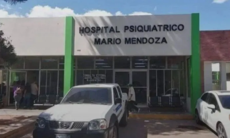 Paro de médicos suspende atención en el Hospital Psiquiátrico Mario Mendoza 5 Diseno sin titulo 85 780x470 2