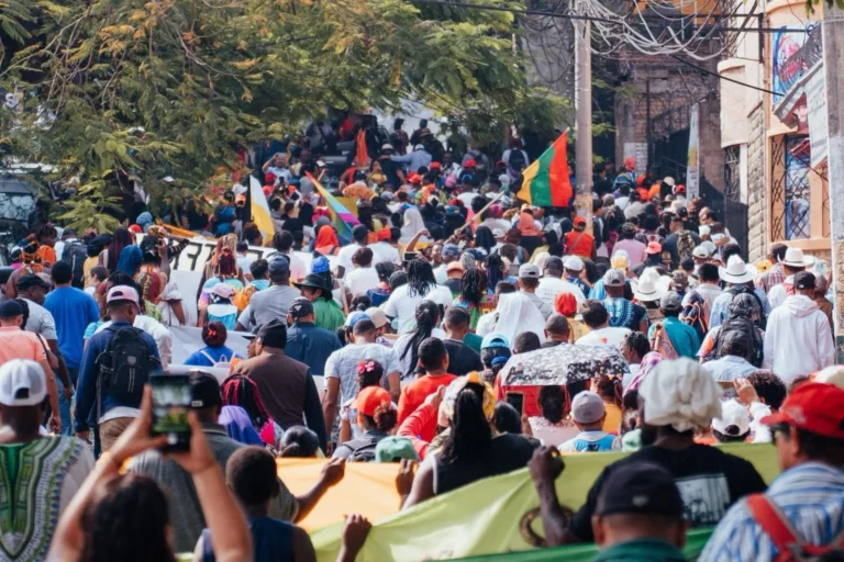 Garifunas 1 1536x1024.jpg 1