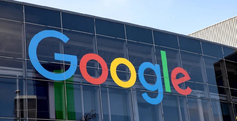 OpenAI expresa interés en adquirir Chrome si Google se ve obligado a venderlo 3 Google Maps cambiara el Golfo de Mexico por el Golfo de America La Tribuna