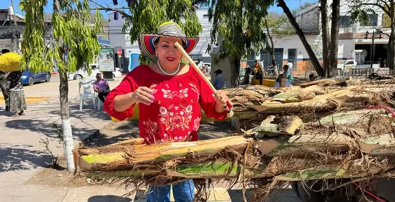 II FESTIVAL DEL COYOL2