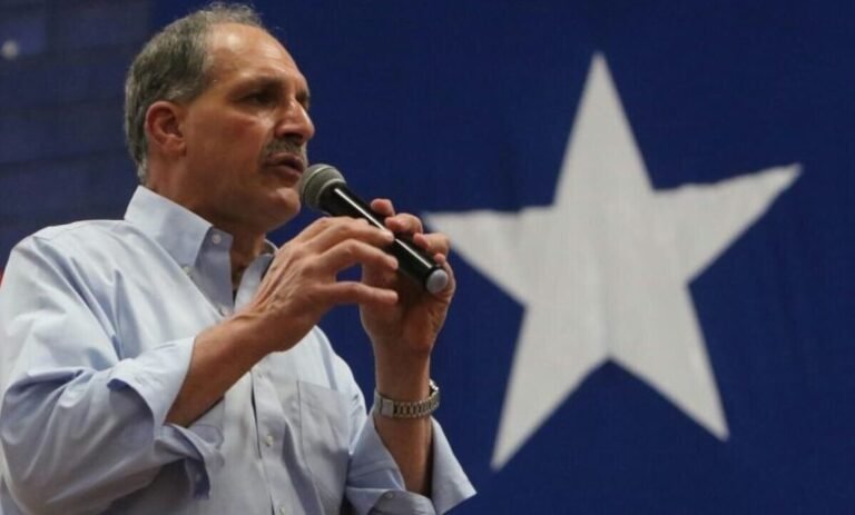 IMG 20240104 222550 292