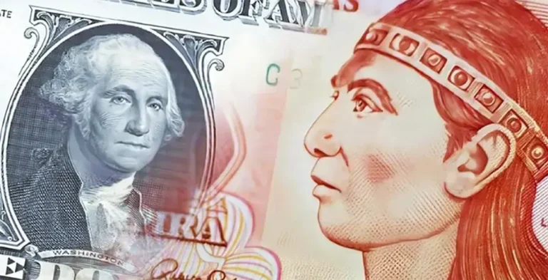 El lempira se aproxima a los 26 por dólar, marcando una nueva devaluación 9 LEMPIRA DOLAR