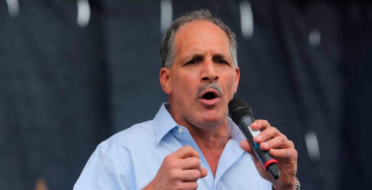 Nasry Asfura advierte amenazas a la democracia en Honduras 13 Nasry Asfura