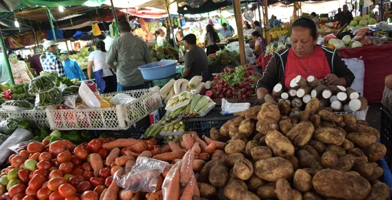 Aumentan precios de más de 50 productos de la canasta básica en Honduras 3 PRODUCTOS F1 copia