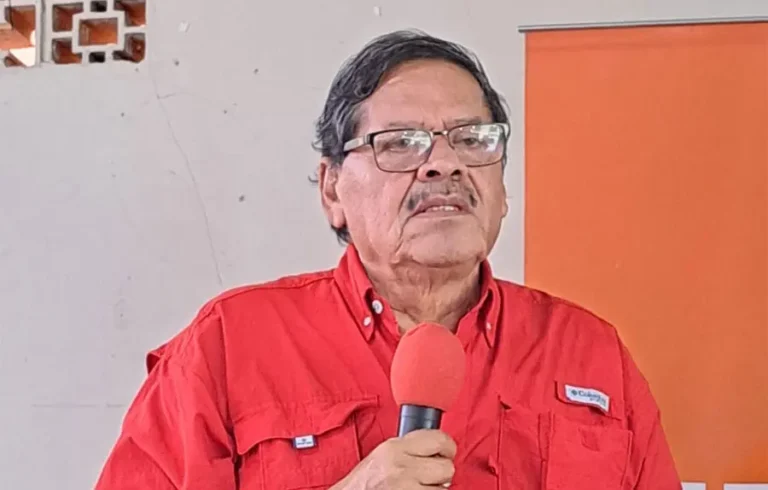 Rafael Alegria.jpg