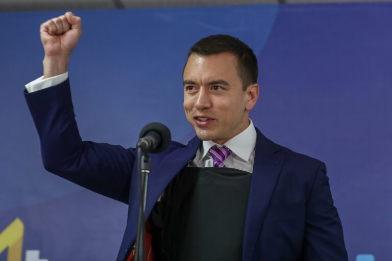 SU73HFVUMRBMPN5UCHBGUWG4QU