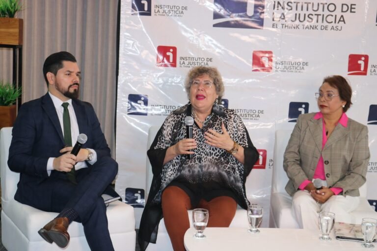 WhatsApp Image 2025 04 01 at 12.03.41 PM