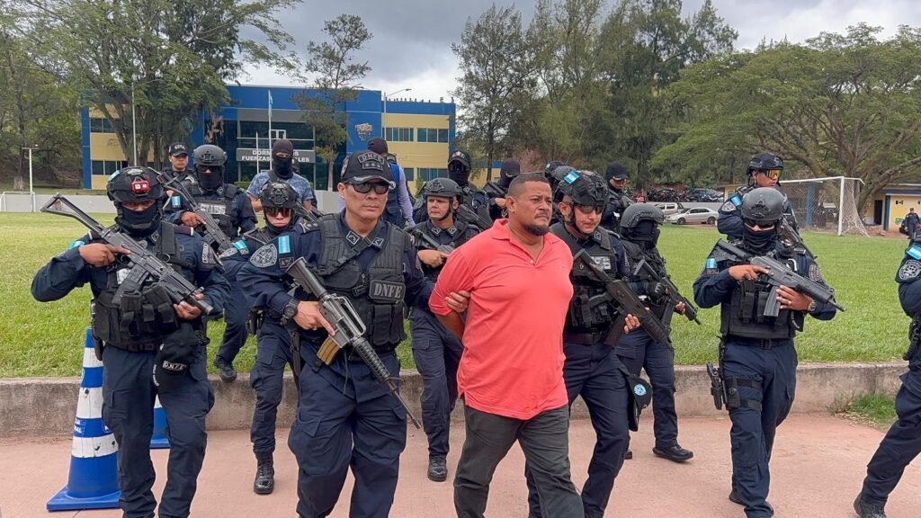 WhatsApp Image 2025-04-01 at 7.58.06 PM WhatsApp Image 2025 04 01 at 7.58.06 PM