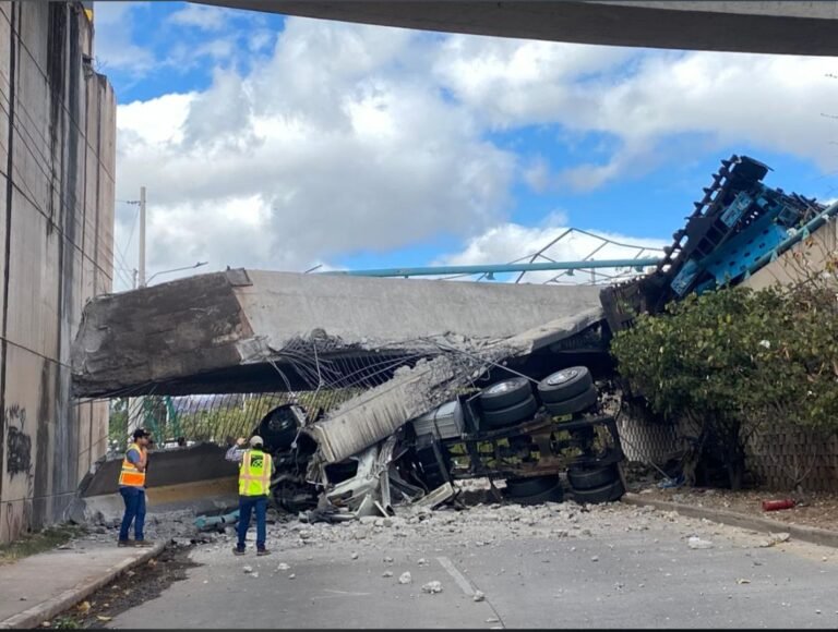 WhatsApp Image 2025 04 05 at 10.57.33 AM