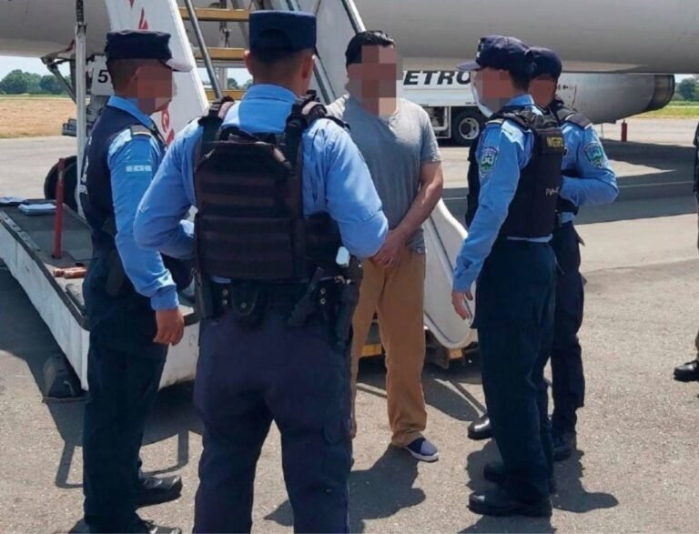 WhatsApp Image 2025 04 07 at 3.25.17 PM