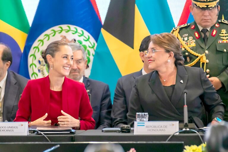 WhatsApp Image 2025 04 09 at 1.51.43 PM