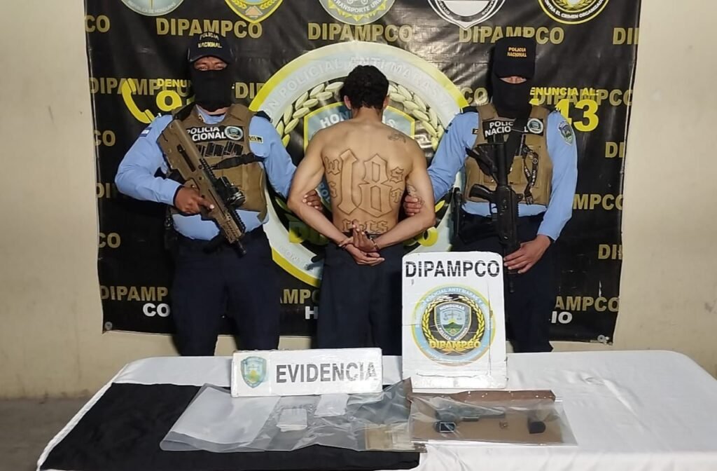 WhatsApp Image 2025-04-09 at 2.23.10 PM WhatsApp Image 2025 04 09 at 2.23.10 PM